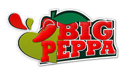 big-peppa-logo-250x150