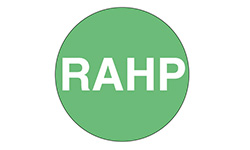 rahp_logo-250x150