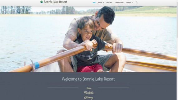 bonnielakeresort-tr8-media-brochure-website