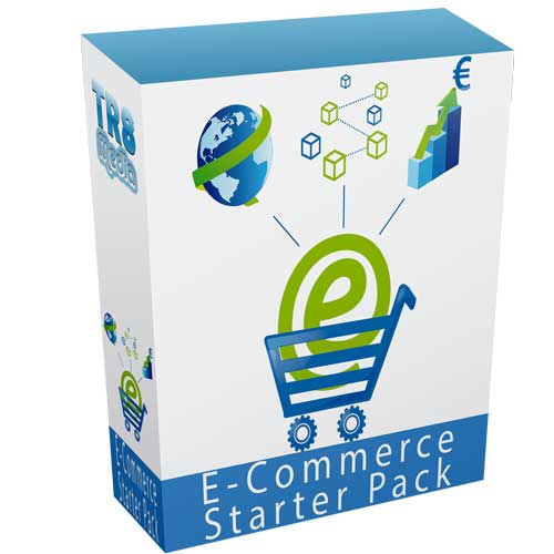 tr8-media-e-commerce-starter-package-002-500x500