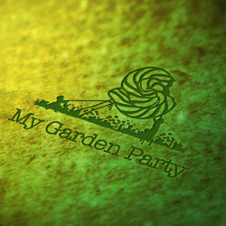 mygardenparty_tr8_media_website_development_australia_002