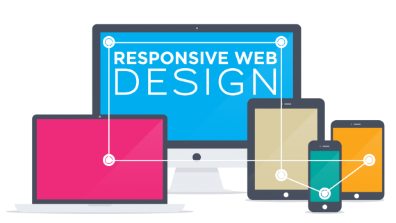 tr8_media_responsive_website_design