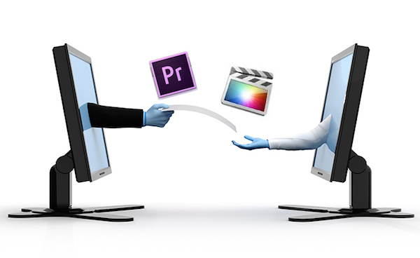 TR8 Media Simple Video Editing Tips for your video or film project