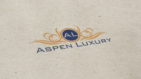 aspen_luxury_tr8_media_002