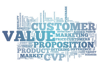 customer-value-proposition