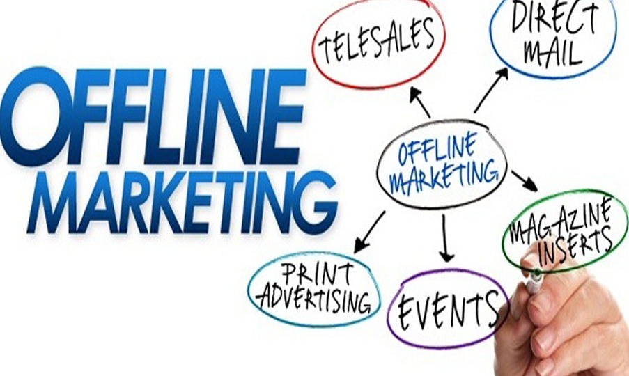 offline-marketing-definition-of-tr8