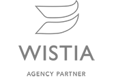 TR8 Media Wistia Partner Agency