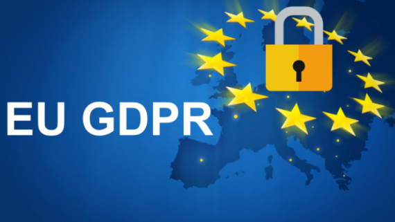 GDPR Regulation - is your business ready